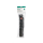 HAMA Listwa zasilająca Standard 6gn, 1.5m, czarna - 1416393 - zdjęcie 9